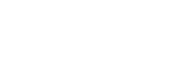 web3钱包安全吗logo
